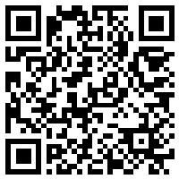 QR Code for bitcoin:bc1qwwprm2fc5c59s5fu048etylu09updmxnrflnet
