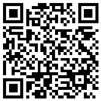 QR Code for bitcoin:bc1qwx2cstd5gcny2erfjxvmdj7z8hdadn6dnaccxe