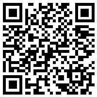 QR Code for bitcoin:bc1qwxm2e59cy7sdudev6e5ps2zprfj97xvsdwsh9j