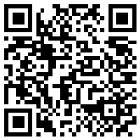 QR Code for bitcoin:bc1qwxpp0anglea00msg8mysu0lqnnxzl98umj2ta0