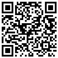 QR Code for bitcoin:bc1qwxt6ff5ngexc60eksz3hyewn48un4alxyer00e