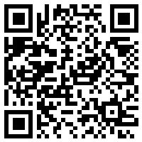 QR Code for bitcoin:bc1qwxtsxnve6wpawk2t8g99vc0f0utvh5zdyntkl2