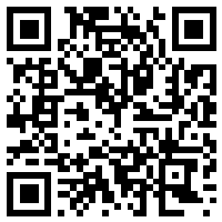 QR Code for bitcoin:bc1qwxtugte2ar3ktyc8ujqtee55wsd9crw7fe4hc2