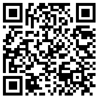 QR Code for bitcoin:bc1qwy8a8uu3shnl0lyprxtsghvmn9whdwftpnl5te