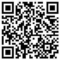 QR Code for bitcoin:bc1qwya4dyw508eumvfgmvys2fcptrprgrtk2mcvf0