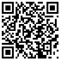 QR Code for bitcoin:bc1qwypwhqn8wf62p3hdcedc9q6cd4java45ytllsn