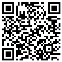 QR Code for bitcoin:bc1qwz4dev9rvndmcd90yt0a87qflf8amf8zzj89vu