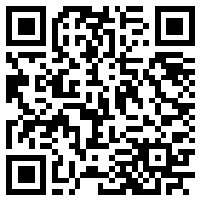 QR Code for bitcoin:bc1qwz5cevauu87py24pg3qvw69ddadxkymec3k7ls