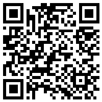 QR Code for bitcoin:bc1qwz80ey2cfk74kf5a5ytp6xty4c7pc2wsf2d2aa