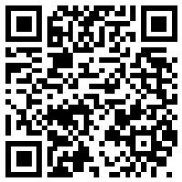 QR Code for bitcoin:bc1qx037590df875ux80ma9m9ctqklemvthg72w48k