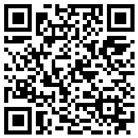 QR Code for bitcoin:bc1qx0892aca4f04k6jfnfj48kd5m3mp2hsg7mtsle