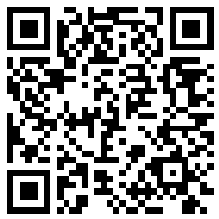 QR Code for bitcoin:bc1qx0a86p06fdwuvd733kdlrmlkpuewplerzarhyw
