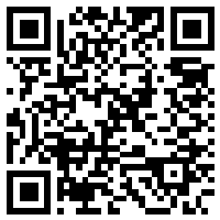 QR Code for bitcoin:bc1qx0e8xjepmvjfcvtrn72reqmx6ch99mutd7xcag