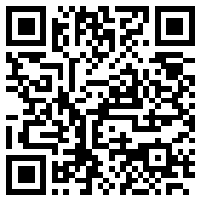 QR Code for bitcoin:bc1qx0mz4tvl4zxdfd7jph7nl0xnefr7vm8ev9std7
