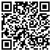 QR Code for bitcoin:bc1qx0ps6ktmk8wx70a3eqmxtphpcged2lzzd6catg