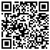 QR Code for bitcoin:bc1qx0v3a68eee5s0nd29tg3vrg8pdkpaplsqlhcl5
