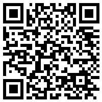 QR Code for bitcoin:bc1qx2khcmd464k9l4kfzfd7c537hgf3gmaxmcudr4