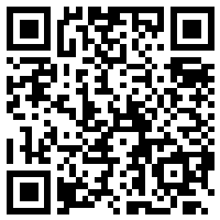 QR Code for bitcoin:bc1qx2nectwtef7ewav0ws5vgq6nxtj4yd8ucge567