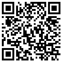 QR Code for bitcoin:bc1qx2qqwcpp3mpsesrrtlu2a6ld90nuu2gjqkmq2f