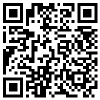 QR Code for bitcoin:bc1qx2wayazft55tdev2ymzn6tgq702rqghusr4ngt