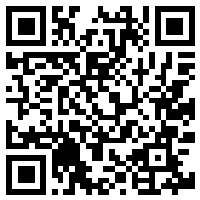 QR Code for bitcoin:bc1qx2zhsrtzu2f4lldae7ja5enqrmluznqw2zn638