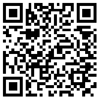 QR Code for bitcoin:bc1qx338k2fv60dwlygnflx3jcuyfgphpq2wp2x24z
