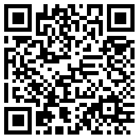QR Code for bitcoin:bc1qx3c70dcd89e0p437pm76js378s7h2qa0082mcw