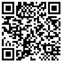 QR Code for bitcoin:bc1qx3d8jay5v6asm4hy9jwyjdk77evkf9ssljtx06