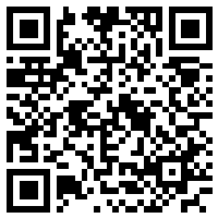 QR Code for bitcoin:bc1qx3jprymrst07lcq7urcd23mxla2htvcpgd5lht