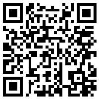 QR Code for bitcoin:bc1qx3krn3ep2wwtjzl2tye0xa06trlpsufet9ec65