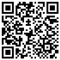 QR Code for bitcoin:bc1qx3lxpf32p3eval5d5mlrcjf8rntzv05erc2sy2