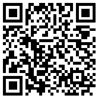 QR Code for bitcoin:bc1qx3pxje5huplv3lg8hrflh94de2287qc7x9hery