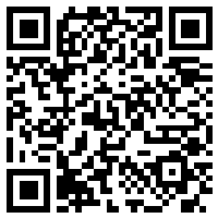 QR Code for bitcoin:bc1qx3qk2sm4zv3seqy2fyfzc2ehs52ste8hfzpyf8
