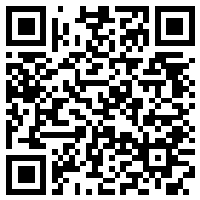 QR Code for bitcoin:bc1qx40yg4q2tvhj35k97a94deexse77hhl664gf47