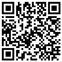 QR Code for bitcoin:bc1qx42flhyaqspms2atp4wpvp3gn94ln7rc7audx8