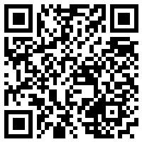 QR Code for bitcoin:bc1qx47nwe7p2dnmgdzfgmxmmsgpflk9wzzll8euun