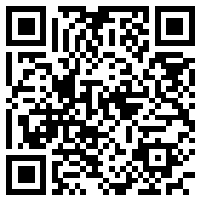QR Code for bitcoin:bc1qx4a040mtda66vdjzek0mjw88e3df7n2k6hdnn8