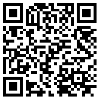QR Code for bitcoin:bc1qx4a3e6r92yceuvtsrt2hlv85dhecaq7pgc8u7u