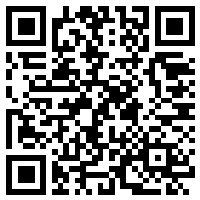QR Code for bitcoin:bc1qx4tvkm59euz0h9qatsycsaf74guv3rurkfedew