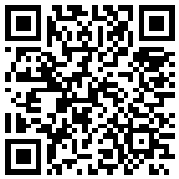 QR Code for bitcoin:bc1qx4zan8xf3pf4pycqz4e02qd233nltrd8xp4avs