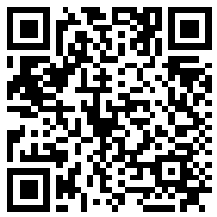 QR Code for bitcoin:bc1qx53l6dy0cdq82de4226fnl3ufkzhcdaxmxlp0f
