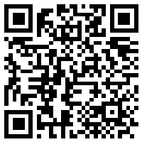 QR Code for bitcoin:bc1qx57f7s63v27m4tt6zwth36cll4ywf4ysvxsw3p