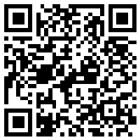 QR Code for bitcoin:bc1qx5e7cngp0lua2rudthmjd6ylm6gertnx2ve5z2