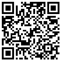 QR Code for bitcoin:bc1qx5hdmd4k7a40sfmrgaexuhjhtaaf644f4sca7d