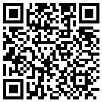 QR Code for bitcoin:bc1qx5pxlnugew8ys2pcrypf9793m7jvy2fa576pcf