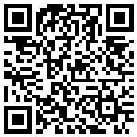 QR Code for bitcoin:bc1qx5vcku686xp9lpx7vxg28fph0pjcqrt0ppa3kl