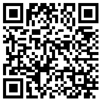QR Code for bitcoin:bc1qx6em0aphd9zvcyd3drgc6ntwpvd7mrphpk9j36