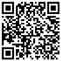 QR Code for bitcoin:bc1qx6grz3gmn2gpuclcfe9nw05c62pcn073azhsvp