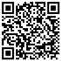 QR Code for bitcoin:bc1qx6y843lewuna992gdc6fvmwtk0px89hs2uhdrd