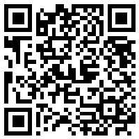 QR Code for bitcoin:bc1qx7762vgsynussf3wt4ngmulta4f85pgh6cd3wj